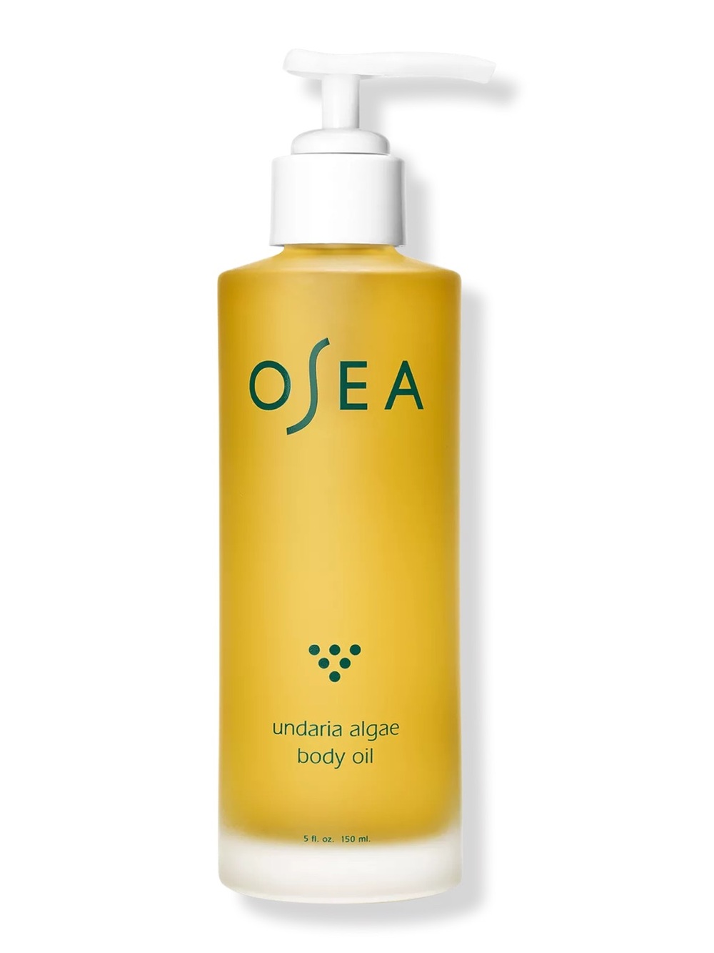OSEA Undaria Algae Body Oil – new in box
